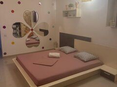 Garsoniera de lux in regim hotelier Piata Progresului, 100 lei