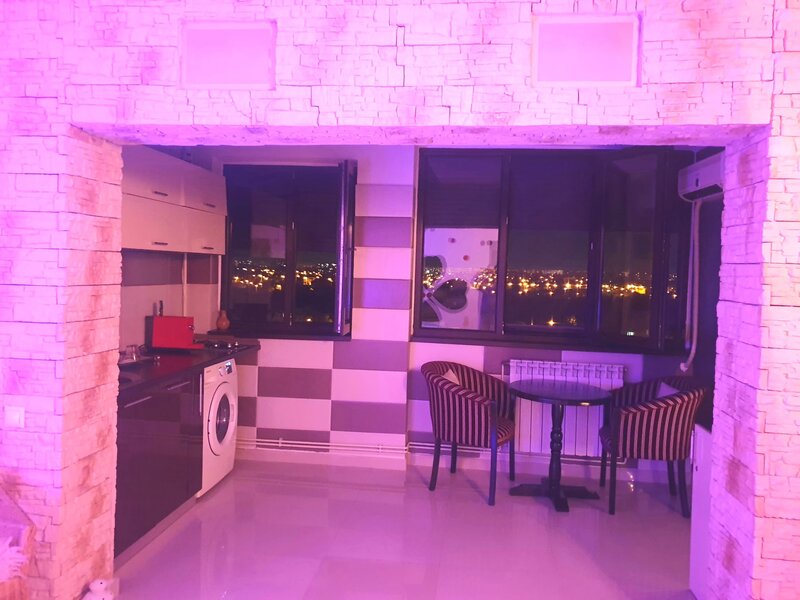 Garsoniera de lux in regim hotelier Piata Progresului, 100 lei