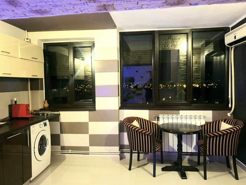 Garsoniera de lux in regim hotelier Piata Progresului, 100 lei