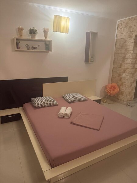 Garsoniera de lux in regim hotelier Piata Progresului, 100 lei