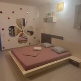 Garsoniera de lux in regim hotelier Piata Progresului, 100 lei