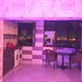 Garsoniera de lux in regim hotelier Piata Progresului, 100 lei