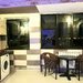 Garsoniera de lux in regim hotelier Piata Progresului, 100 lei