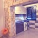 Garsoniera de lux in regim hotelier Piata Progresului, 100 lei