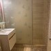 Garsoniera de lux in regim hotelier Piata Progresului, 100 lei