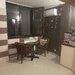 Garsoniera de lux in regim hotelier Piata Progresului, 100 lei