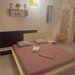 Garsoniera de lux in regim hotelier Piata Progresului, 100 lei